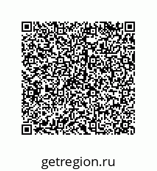 79068196660