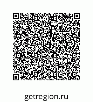 79068196662