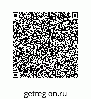 79068196663