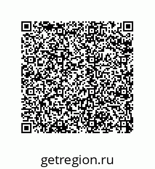 79068196664