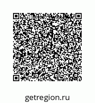 79068196667