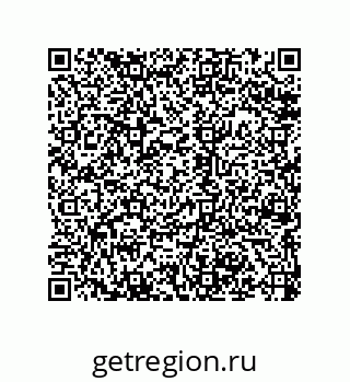 79068196668