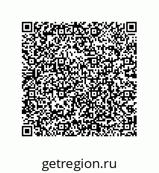 79068196669
