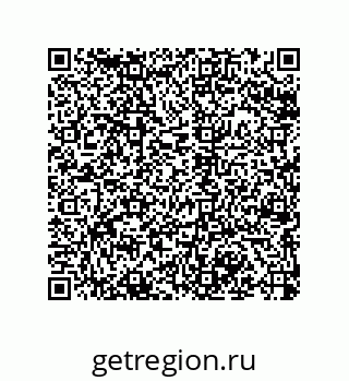 79068196670