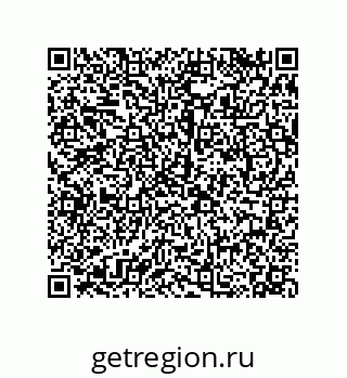 79068196672