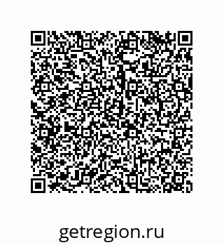 79068196674