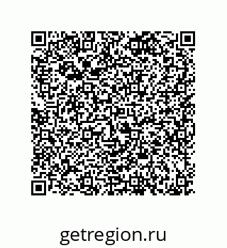 79068196675