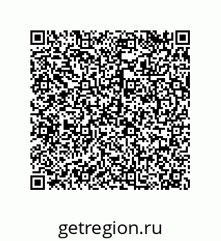 79068196676