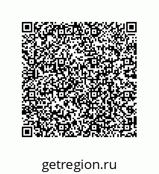 79068196677