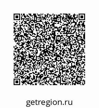 79068196678