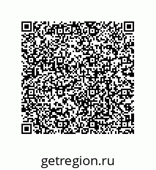 79068196680