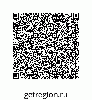 79068196681