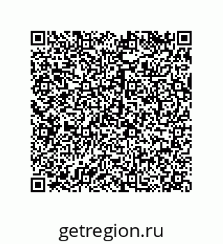 79068196682