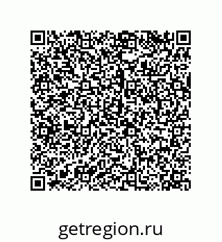 79068196685