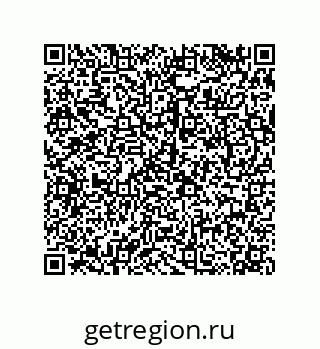 79068196687