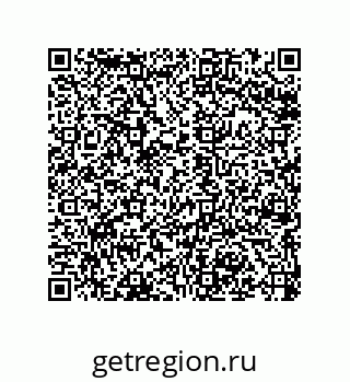 79068196688