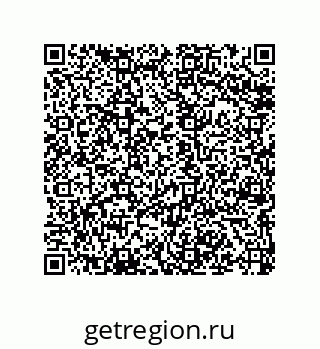 79068196689