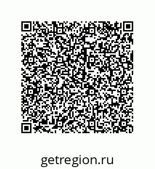 79068196690