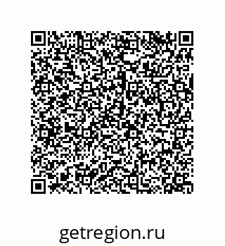 79068196691