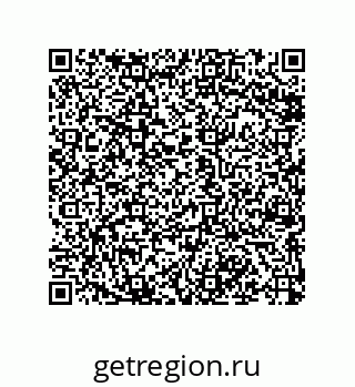 79068196692