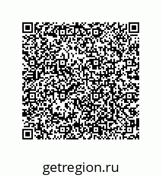 79068196693