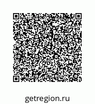 79068196694