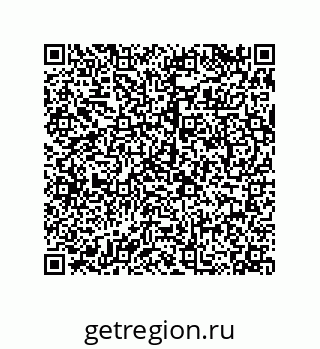 79068196695