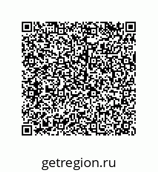 79068196696