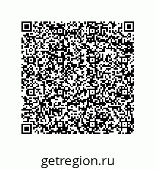 79068196698