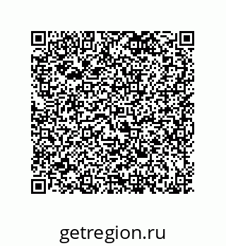 79068196699