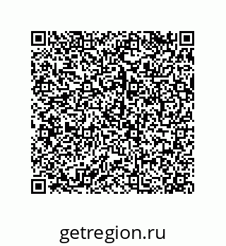 79068196703