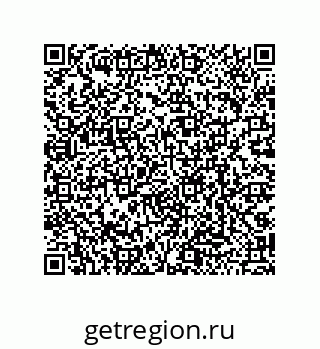 79068196704
