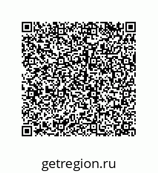 79068196705