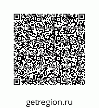 79068196707