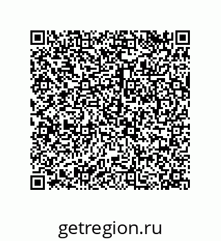 79068196709