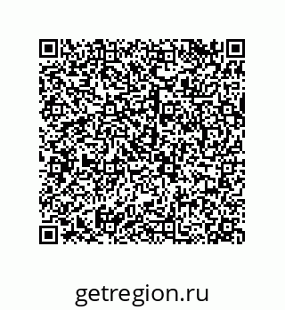 79068196710