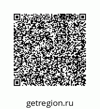 79068196711