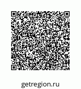 79068196712