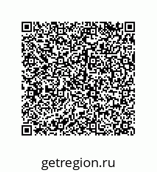 79068196713