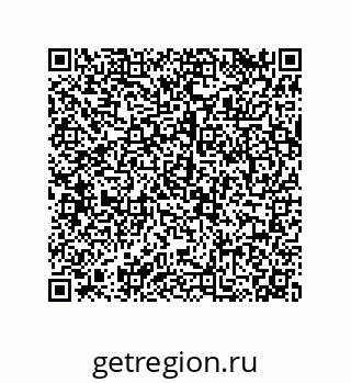 79068196714