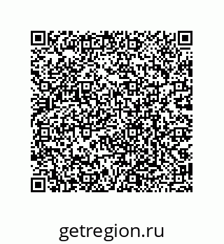 79068196715