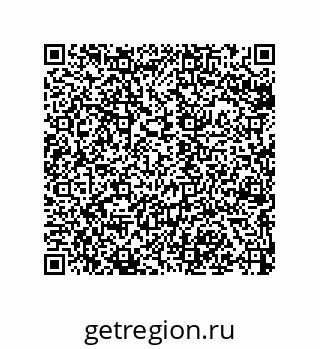79068196716