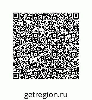 79068196718