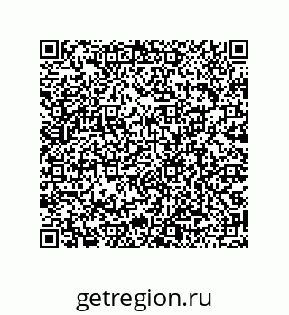 79068196721