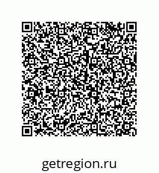 79068196722
