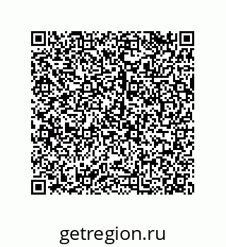 79068196724
