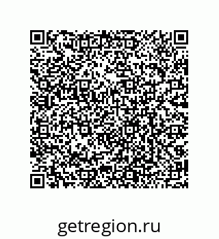 79068196727