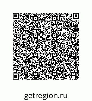79068196729