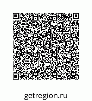 79068196733
