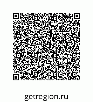 79068196737
